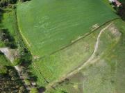 TERRENO EN VENTA EN EL ABLANAL, GOZÓN