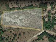 Terreno en venta en El Ahuacate, Tepic, Nayarit