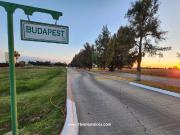 Terreno en Venta en El Álamo Country Club, en Celaya, Gto