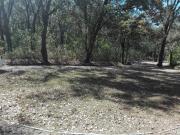 Terreno en venta en El Arenal, El Arenal, Jalisco