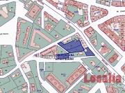 Terreno en Venta en El Astillero