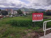 Terreno en Venta en El Astillero