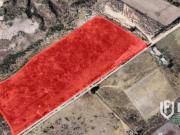 TERRENO EN VENTA EN EL BAJIO