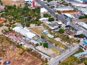 TERRENO EN VENTA EN EL BAJIO, ZAPOPAN