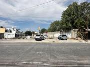 Terreno en venta en El Barreal, San Andrés Cholula, Puebla