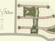 Terreno en Venta en El Barrial