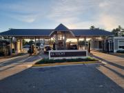 Terreno en venta en el Barrio cerrado El Yacht, Nordelta