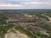 Terreno en venta en el barrio cerrado Lagoon Hudson,...