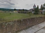 Terreno en venta en el Barrio Conejos, Municipio de...