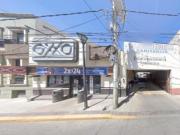 Terreno en Venta en el Barrio de San Marcos – Zona...