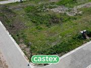 Terreno en venta en el barrio El Olivar