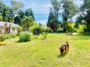 Terreno en venta en el Barrio Parque Hermoso Fatima