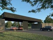 TERRENO EN VENTA EN EL BARRIO PRIVADO VIDA GREEN