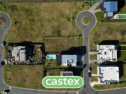 Terreno en venta en el barrio San Pablo, Pilar