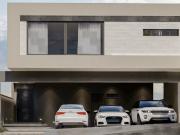 Casa en venta en Los Olivos Residencial en El Barro en...