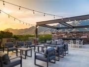 Terreno en Venta en el Barro Residencial Mitica,...