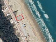 TERRENO EN VENTA EN EL BLV COSTERO DE CD MADERO TAMAUILIPAS