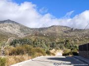 Terreno en Venta en El Boalo Cerceda Mataelpino