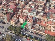 Terreno en Venta en El Bon Pastor