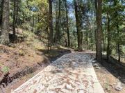 Terreno en venta en el bosque 2000m² – $3,600,000