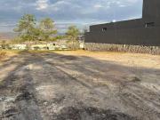 TERRENO EN VENTA EN EL BOSQUE COUNTRY CLUB, LEON GTO.... TERRENO EN VENTA EN EL BOSQUE COUNTRY CLUB, LEON GTO....