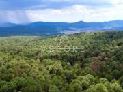 TERRENO EN VENTA EN EL BOSQUE DE TAPALPA, JALISCO