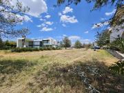 Terreno en Venta en el Bosque Gran Jardin de León