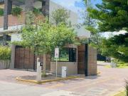 Terreno en Venta en El Bosque Residencial