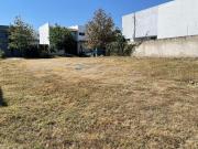 Terreno en Venta en El Bosque Residencial – ¡Construye...