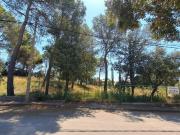 Terreno en venta en El Bruc, RESIDENCIAL EL BRUC