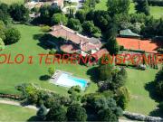 Terreno en venta en el Buenos Aires Golf, Bella Vista...