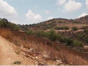 Terreno en venta en El Calvario, Atizapán de Zaragoza,...