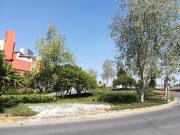 Terreno en El Calvario, Atizapán de Zaragoza, México