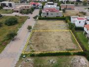 Terreno en venta en El Campanario Queretaro