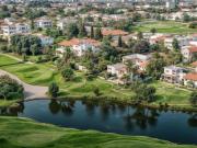 Terreno en Venta en El Campanario, 1,113m2: Un Lugar... Terreno en Venta en El Campanario, 1,113m2: Un Lugar...