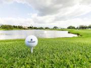 Terreno en venta en El Campanario