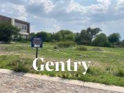 Terreno en Venta en El Campanario