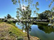 TERRENO EN VENTA EN EL CAMPANARIO
