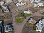 Terreno en venta en El Campanario