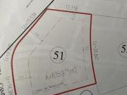 Terreno en Venta en El Campanario Queretaro