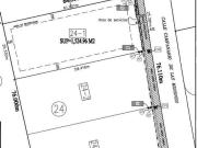 Terreno en venta en El Campanario