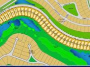 Terreno en venta en El Campanario