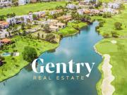 Terreno en Venta en El Campanario