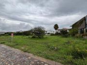 Terreno en venta en El Campanario