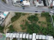 Terreno en Venta en El Campanario, Apodaca, Nuevo León