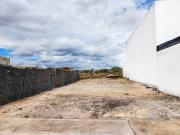 Terreno en venta en El Campanario, Cancún, Querétaro