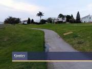 Terreno en Venta en El Campanario con salida a Campo de Golf