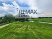 Terreno en Venta en El Campanario con vista al Fairway... Terreno en Venta en El Campanario con vista al Fairway...