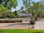 Terreno en VENTA en El Campanario frente a parque