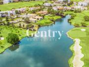 Terreno en venta en El Campanario Quer?taro